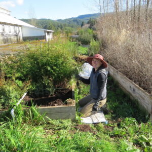 2020 Matson nursery volunteer days 3JPG