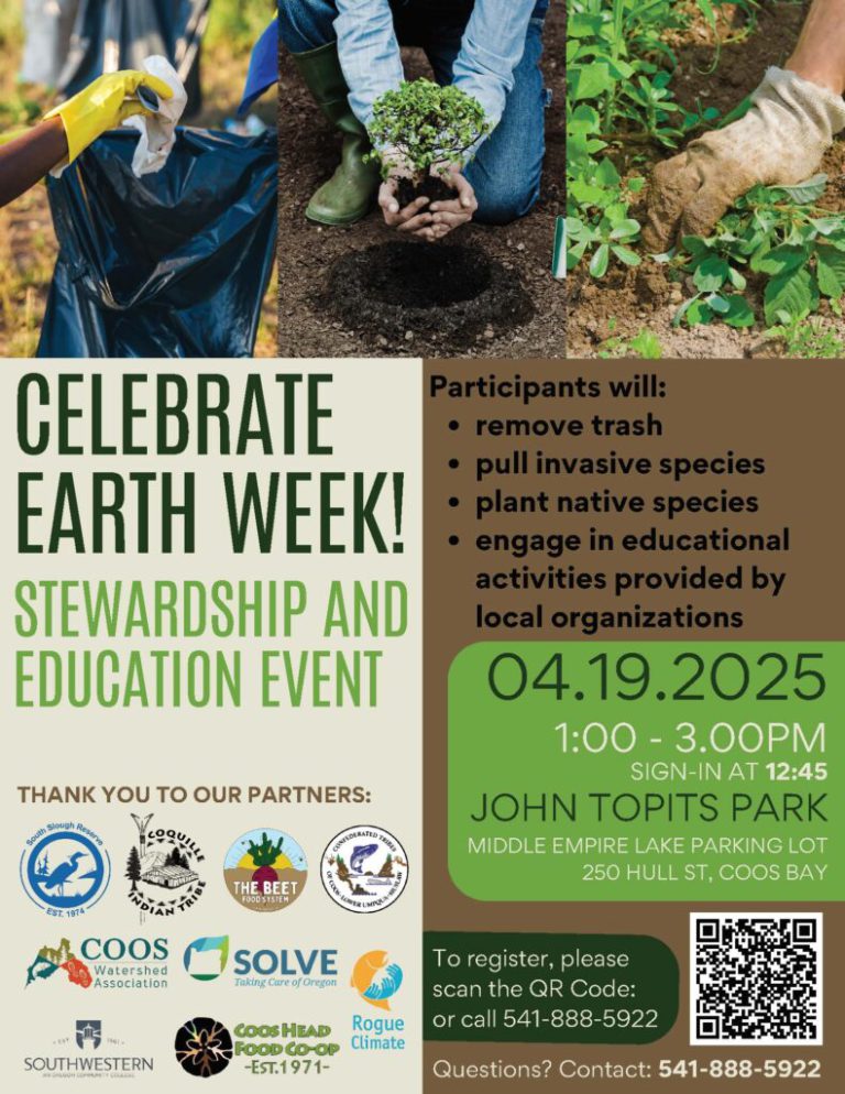 Earth-day-Coos-Bay-791x1024